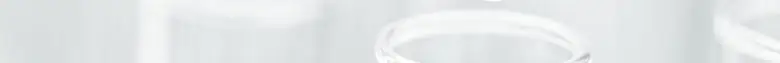 [톤업무기자차] 닥터디퍼런트 더블 디펜스 선블록 40ml 상세페이지 11